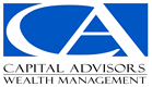 Capital Advisors Wealth Management , LLC
